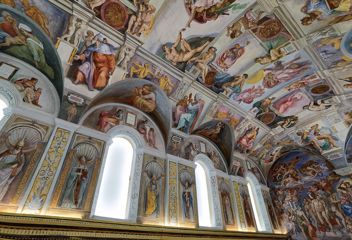 images/art/2021-12-19 莫瑞吉奥卡特兰 最后的审判/34.jpg